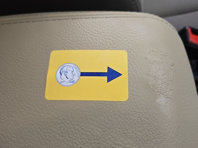 Condition detail