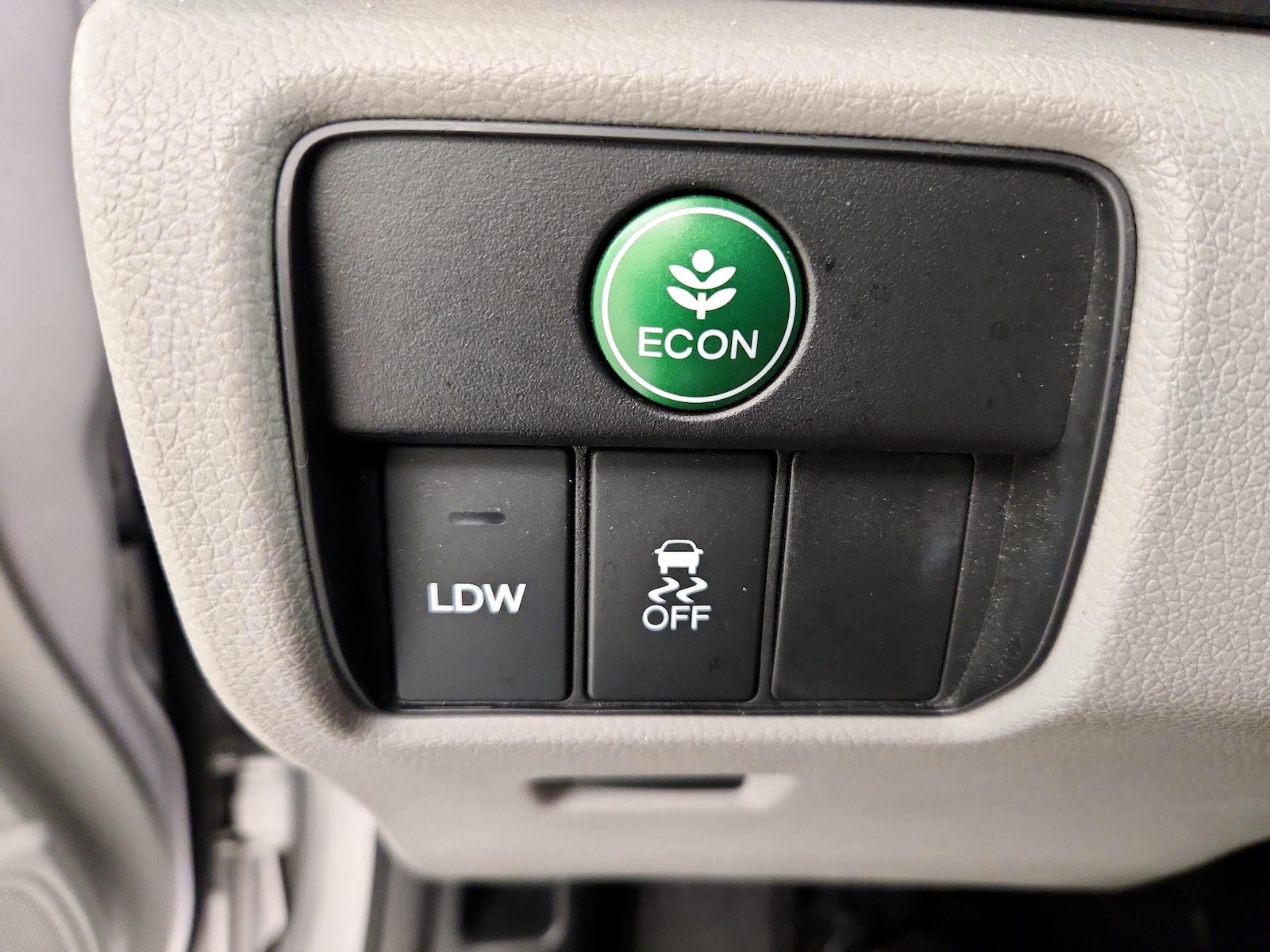 2014 Honda Accord EX-L - Photo 14