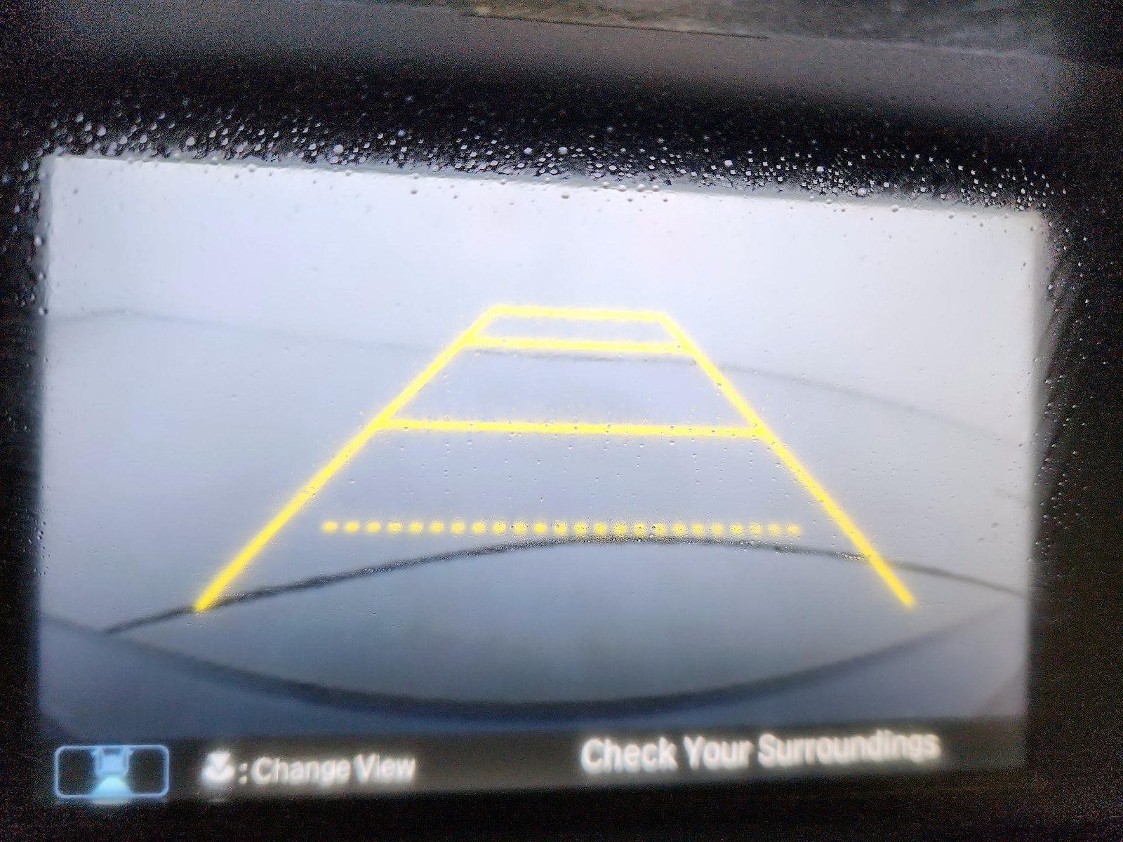 2014 Honda Accord EX-L - Photo 15