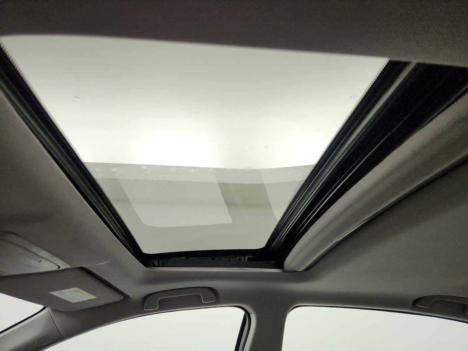 2014 Honda Accord EX-L - Photo 20