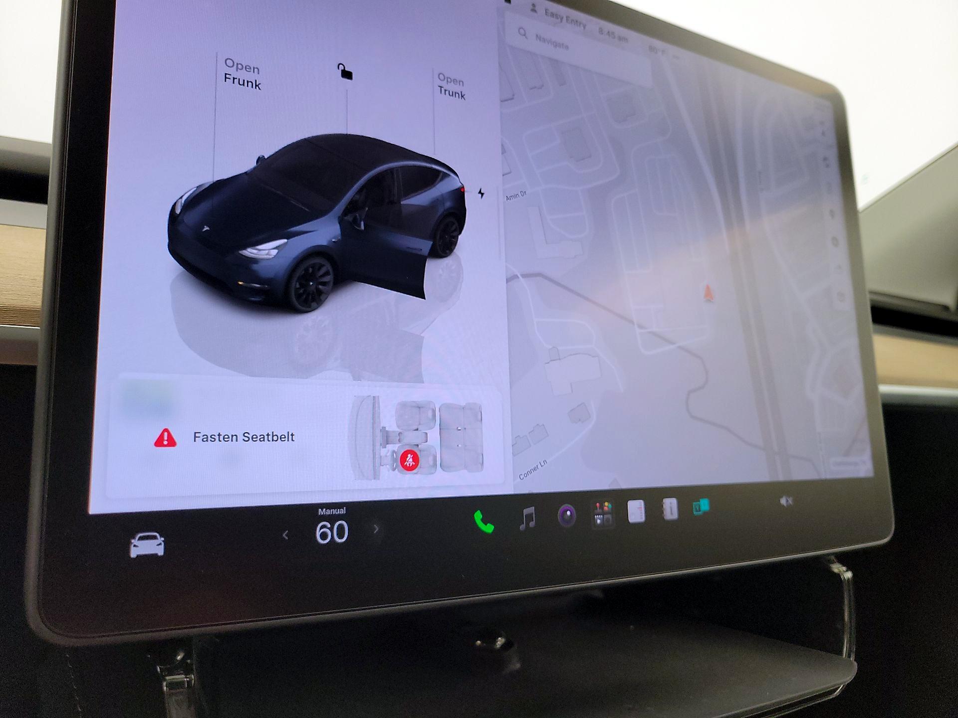 Thumbnail: 2024 Tesla Model Y - 13