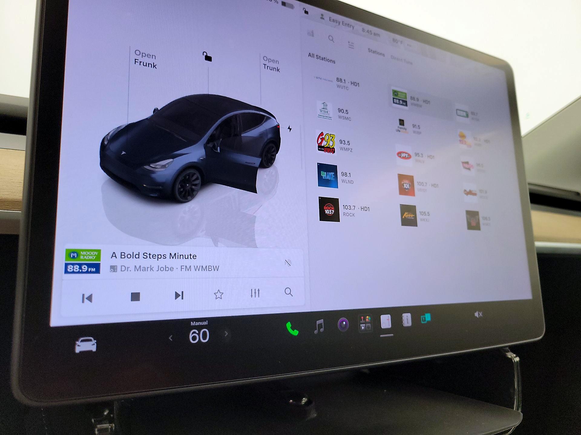 Thumbnail: 2024 Tesla Model Y - 15