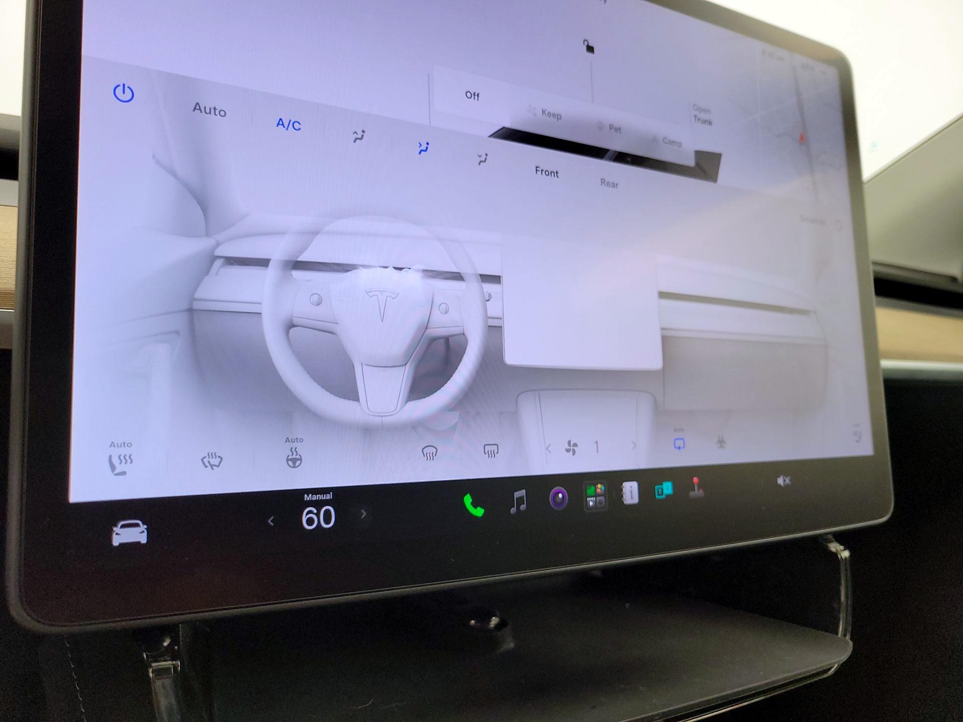 Thumbnail: 2024 Tesla Model Y - 16