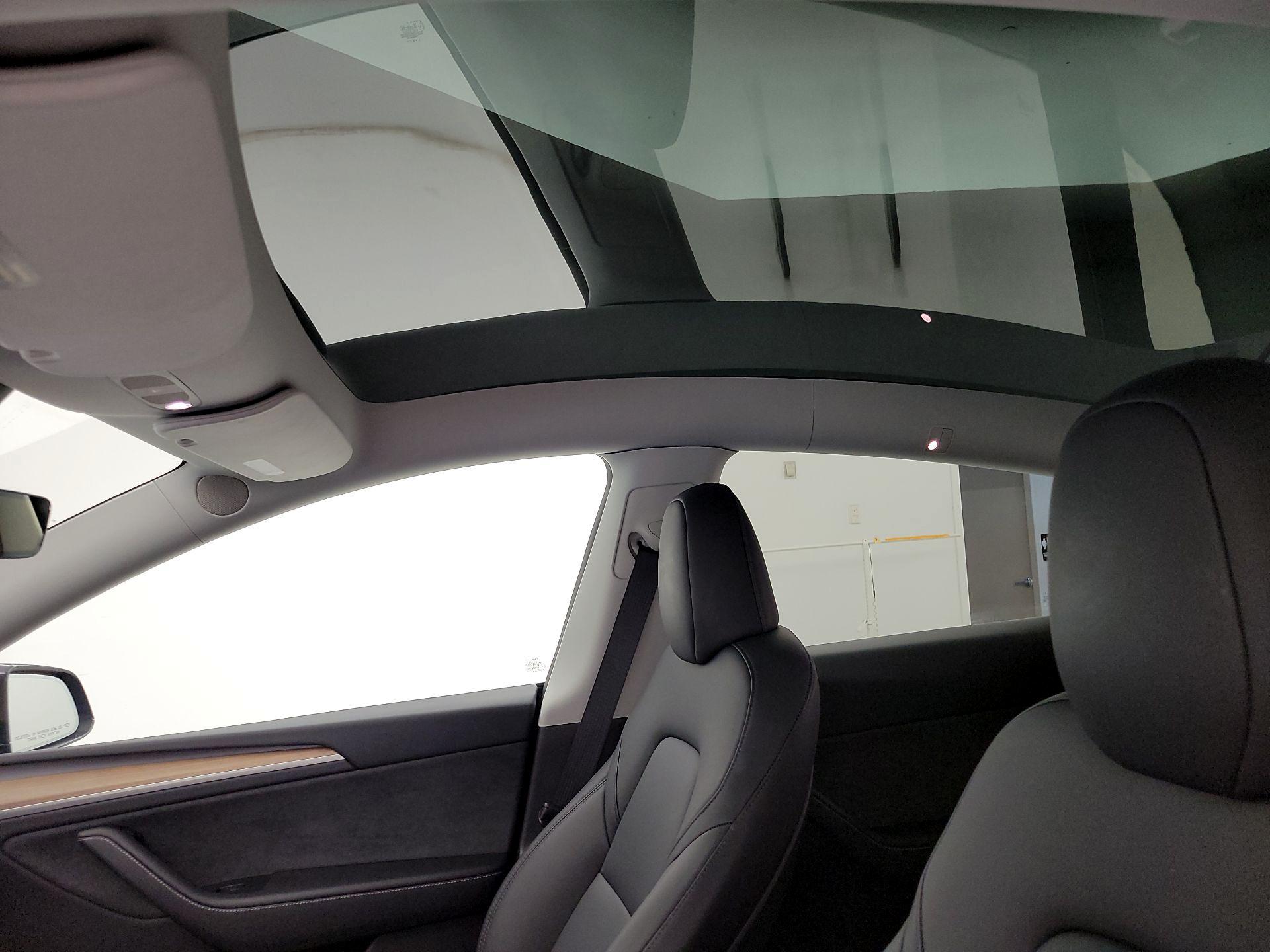 Thumbnail: 2024 Tesla Model Y - 18