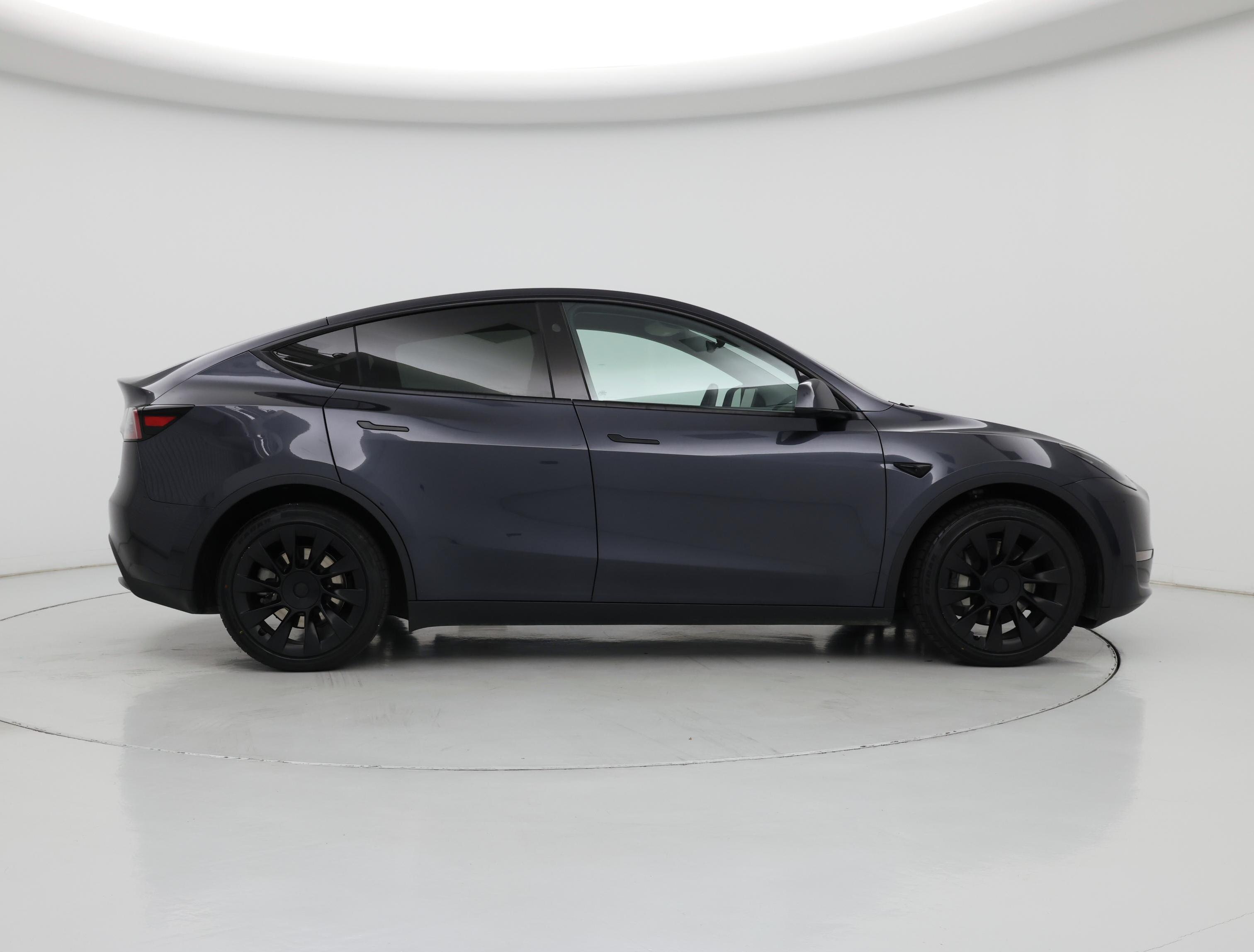 Thumbnail: 2024 Tesla Model Y - 7