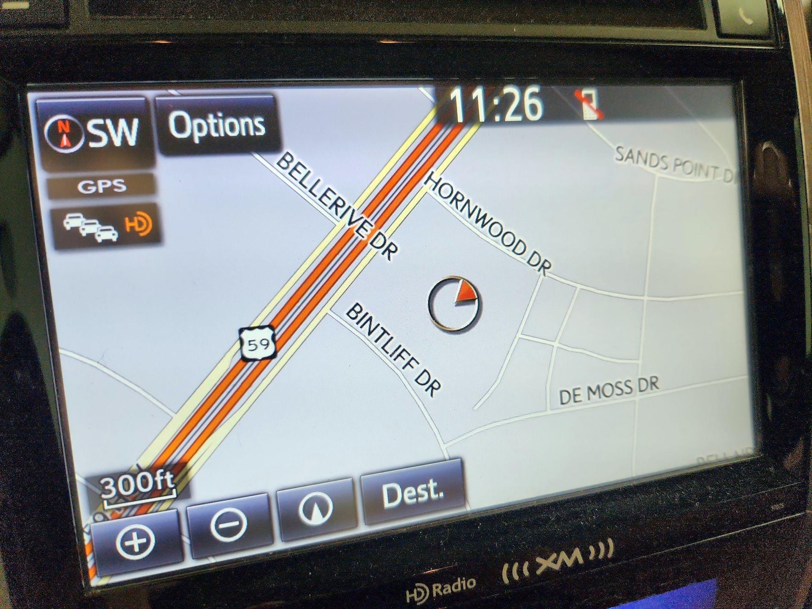 2014 Toyota Tundra 1794 Edition - Photo 15