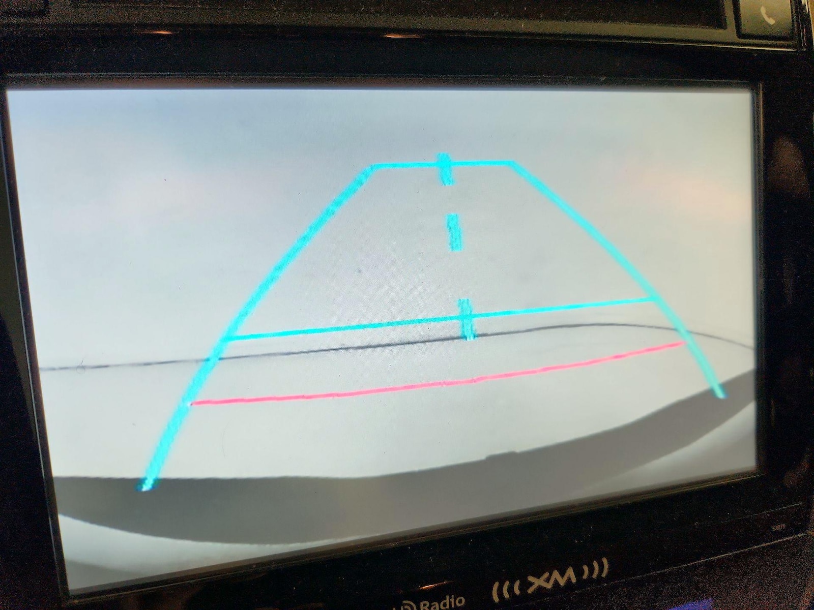 2014 Toyota Tundra 1794 Edition - Photo 16