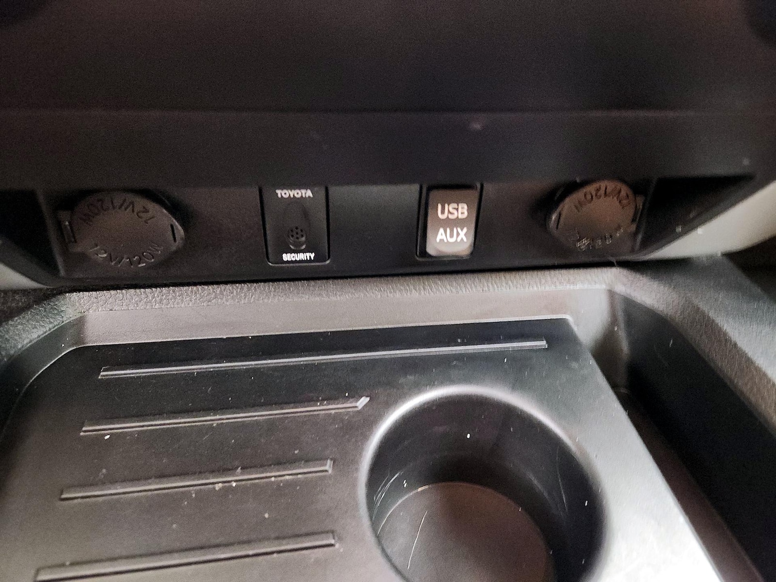 2014 Toyota Tundra 1794 Edition - Photo 20