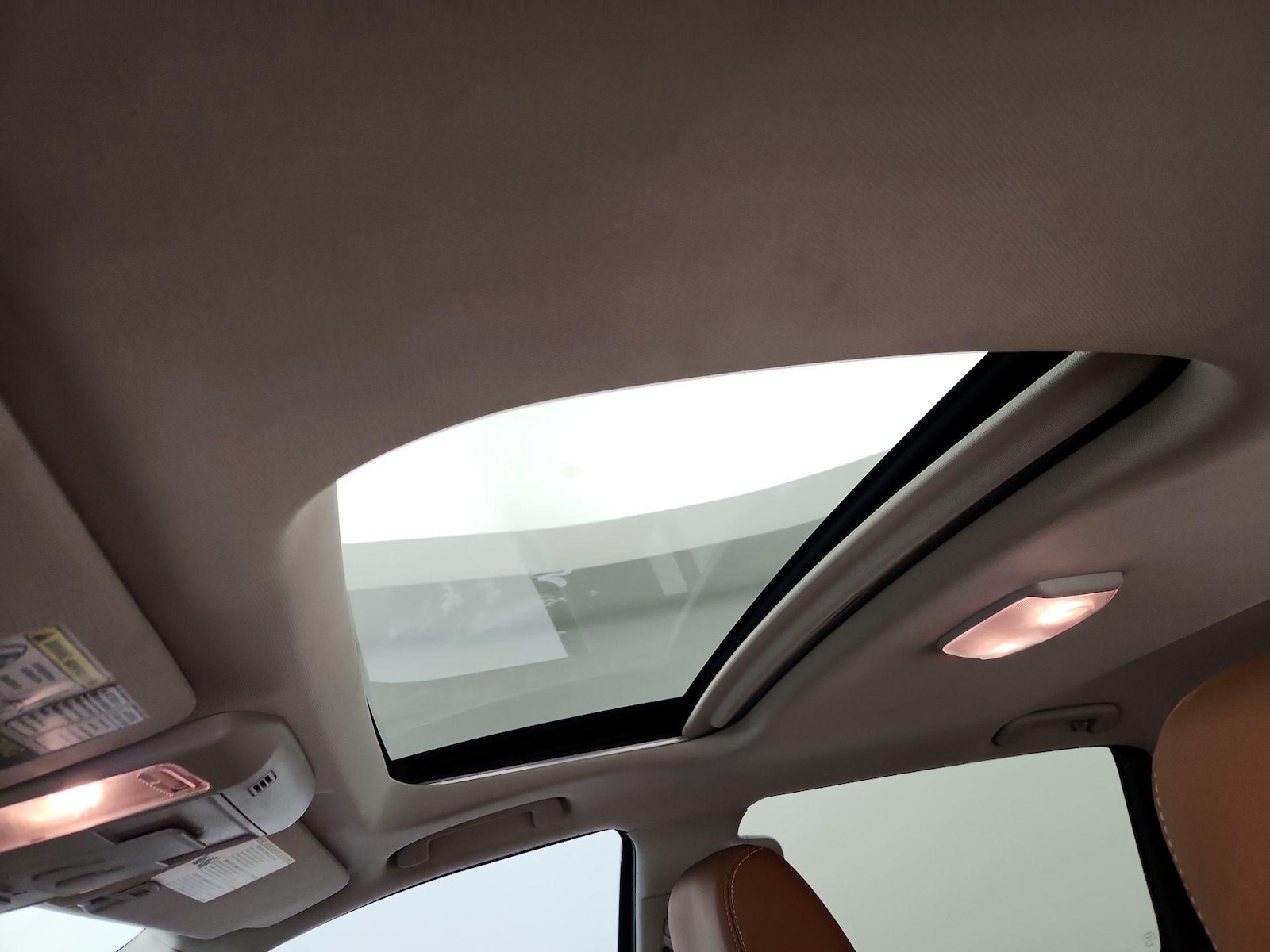 2014 Toyota Tundra 1794 Edition - Photo 21