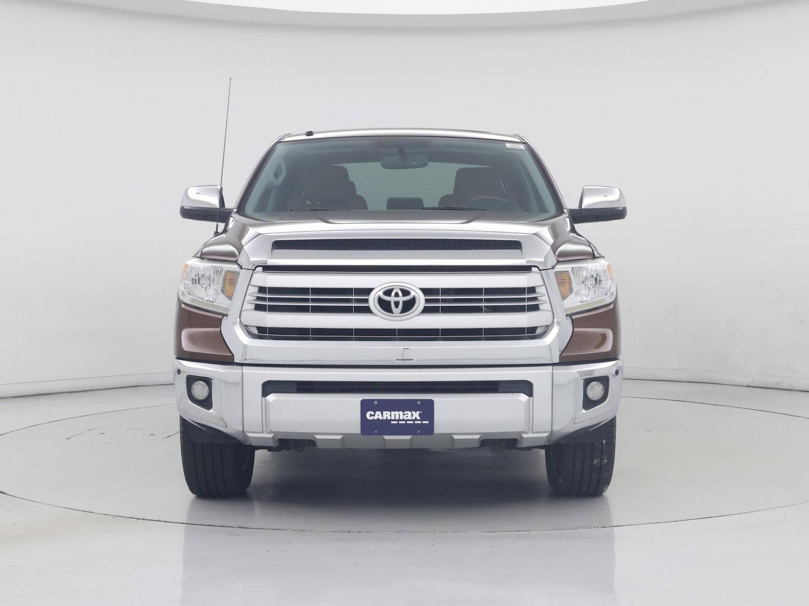 2014 Toyota Tundra 1794 Edition - Photo 6