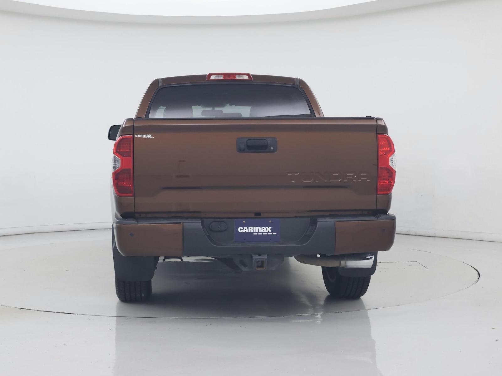 2014 Toyota Tundra 1794 Edition - Photo 7