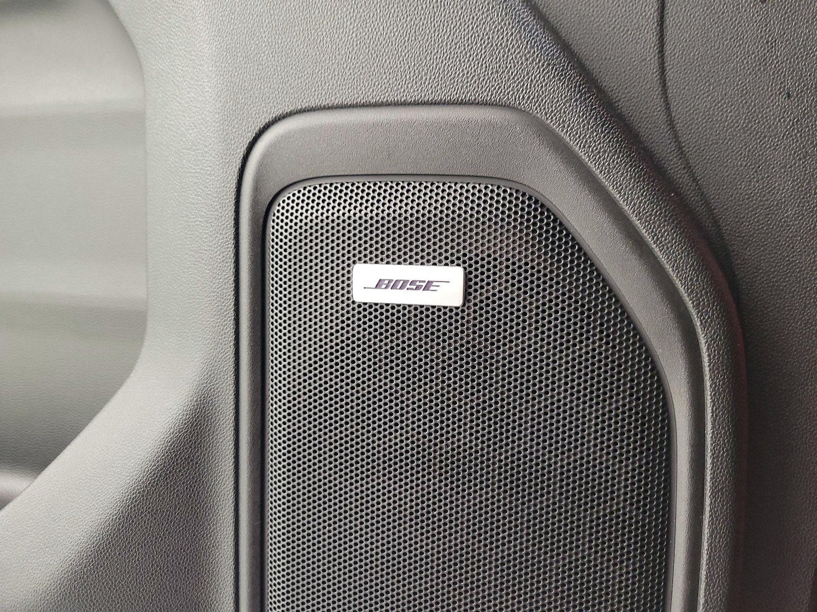 2021 GMC Sierra 3500 Denali HD Denali - Photo 25