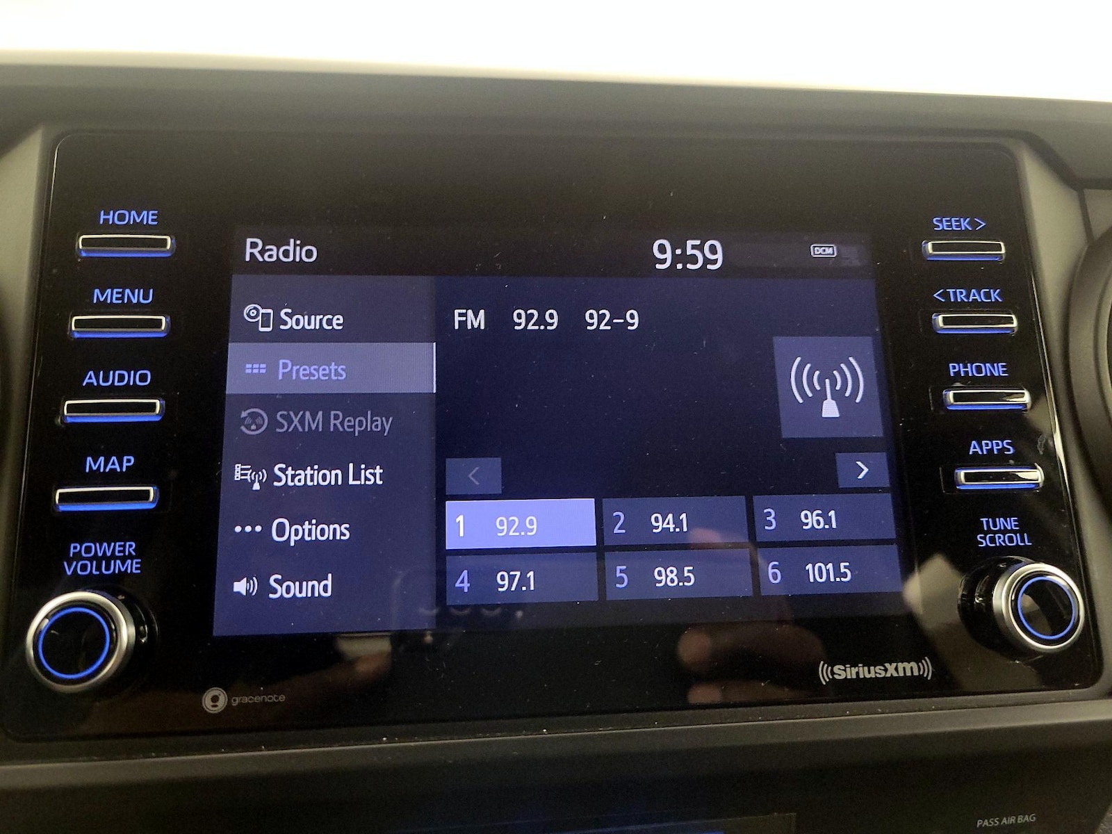 2021 Toyota Tacoma SR - Photo 15