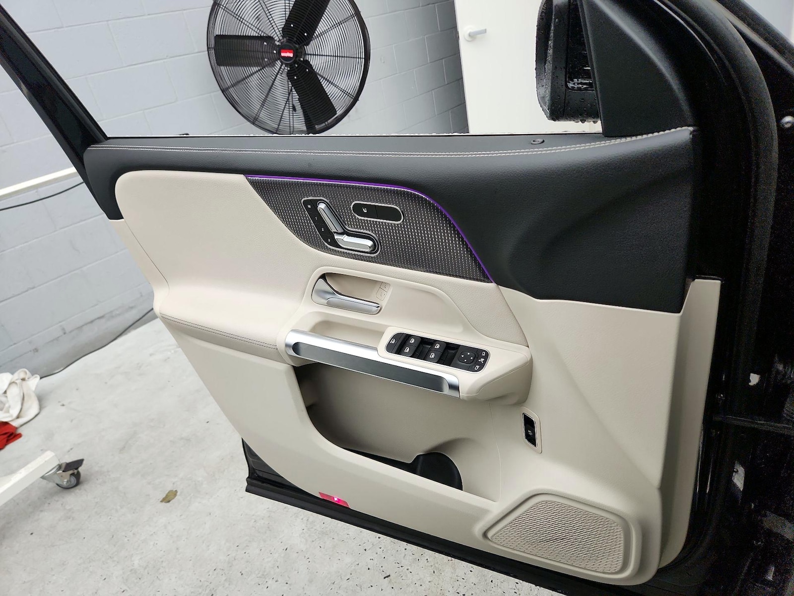 2021 Mercedes-Benz GLB Base - Photo 13