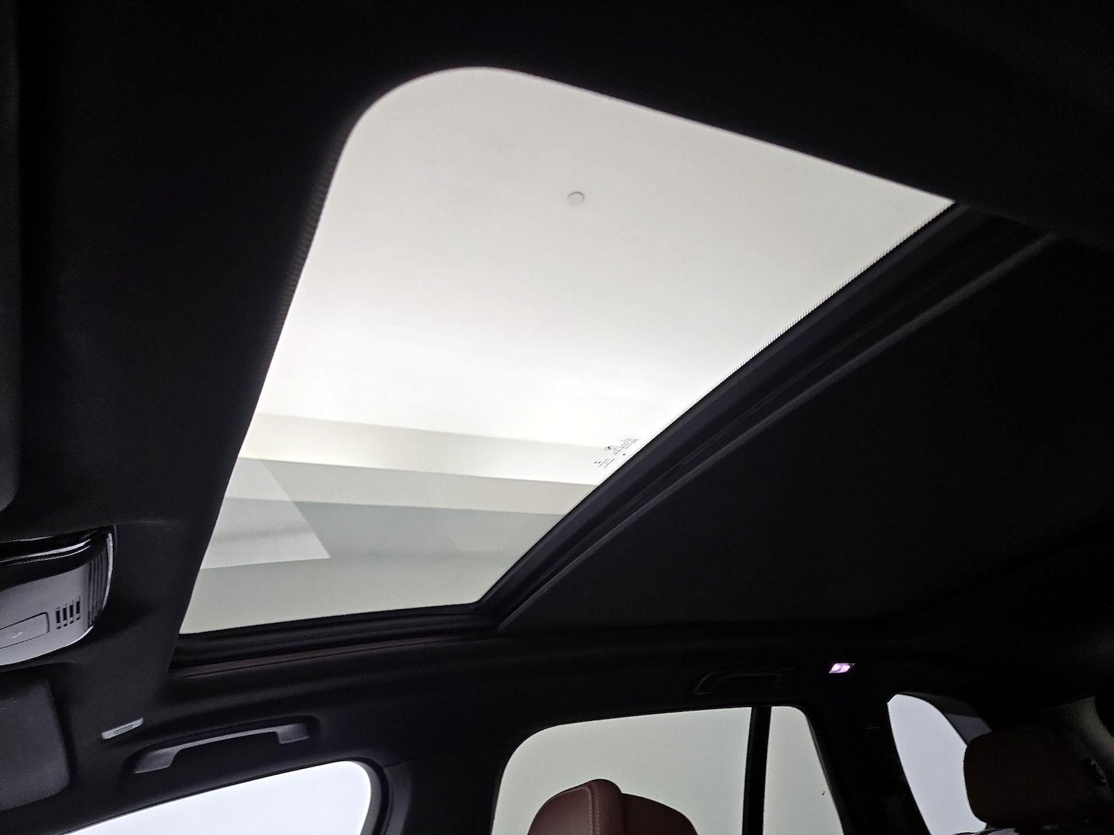 2019 BMW X5 40i - Photo 21