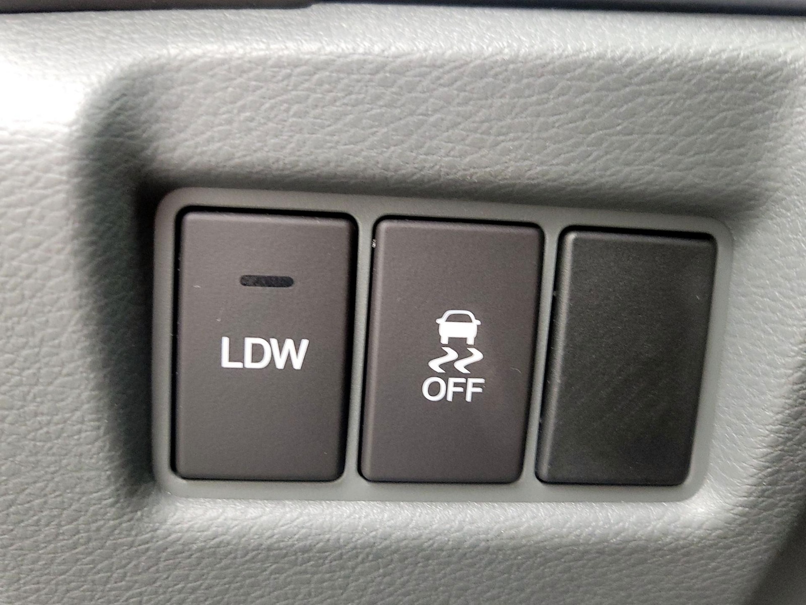 2015 Acura MDX Technology Package - Photo 14