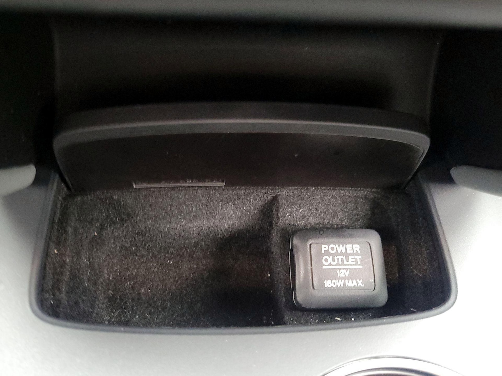 2015 Acura MDX Technology Package - Photo 20