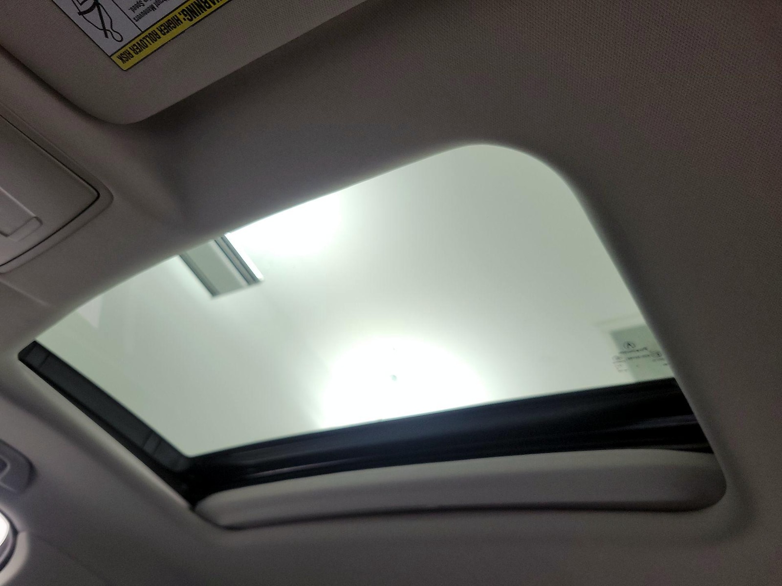 2015 Acura MDX Technology Package - Photo 21