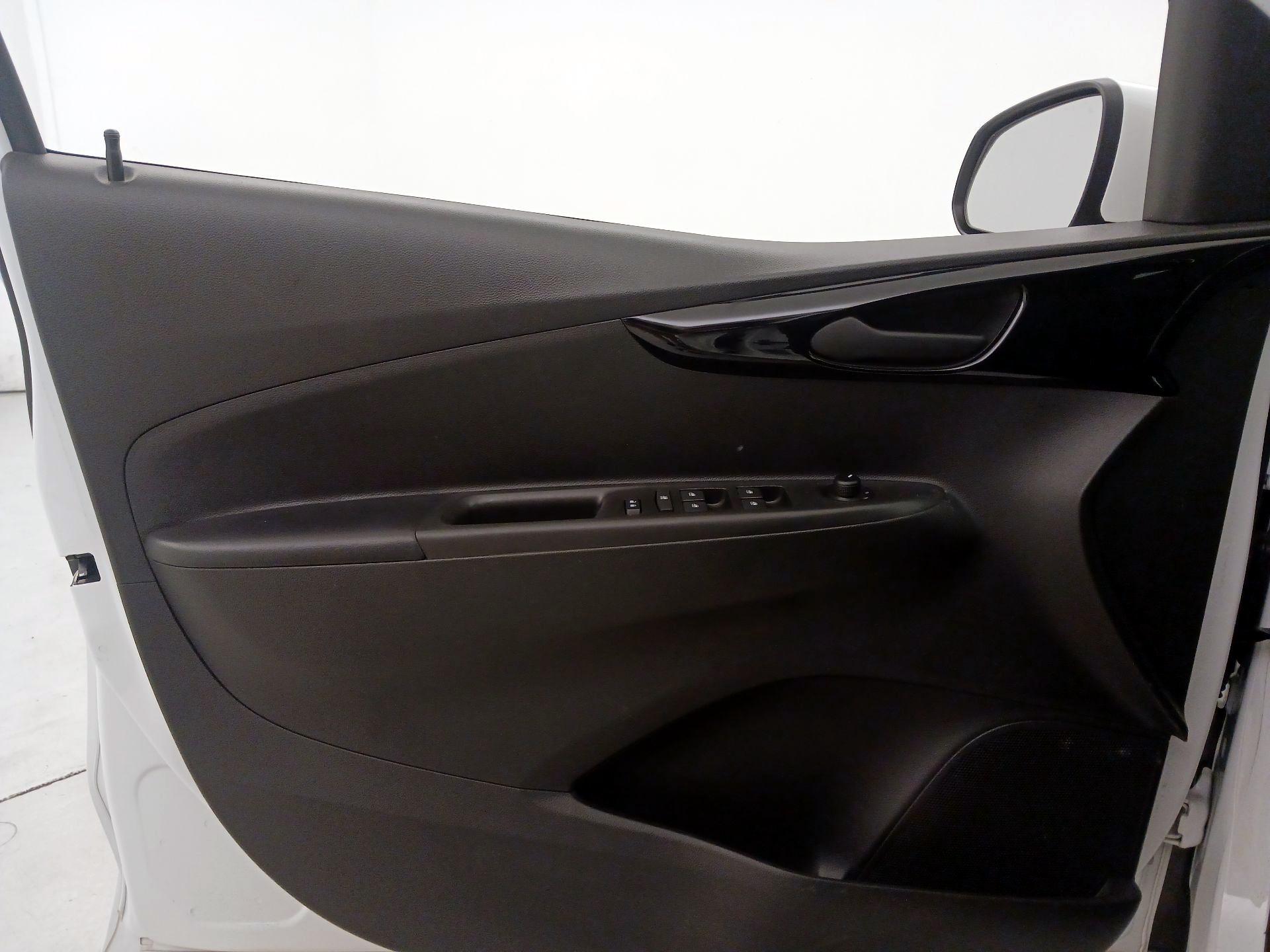 Thumbnail: 2020 Chevrolet Spark - 12