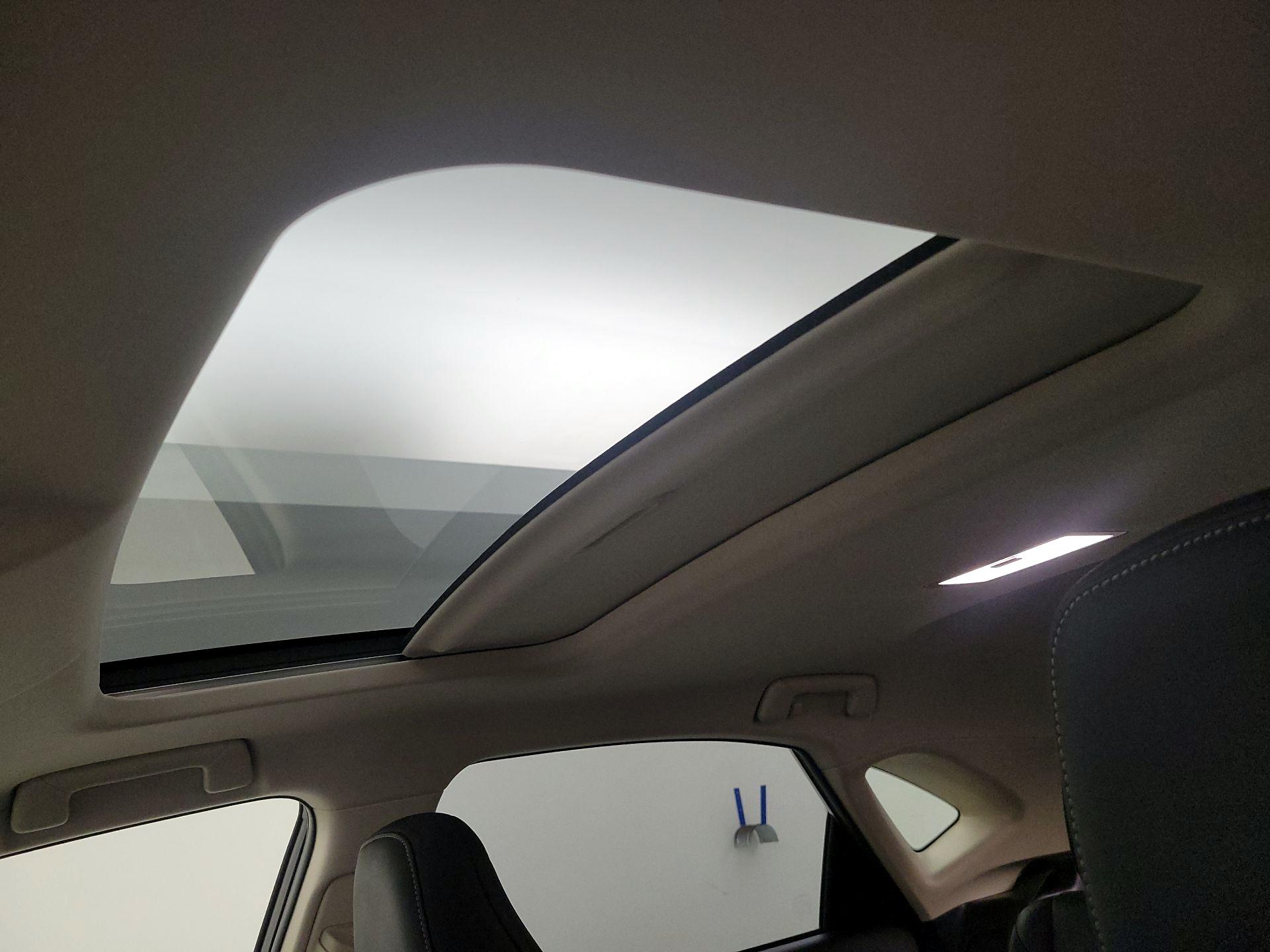 Thumbnail: 2015 Lexus NX - 19