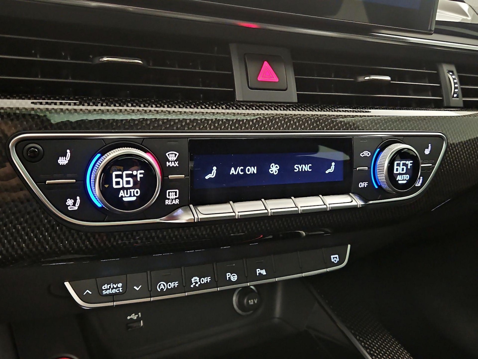 2023 Audi S5 Sportback Prestige - Photo 16