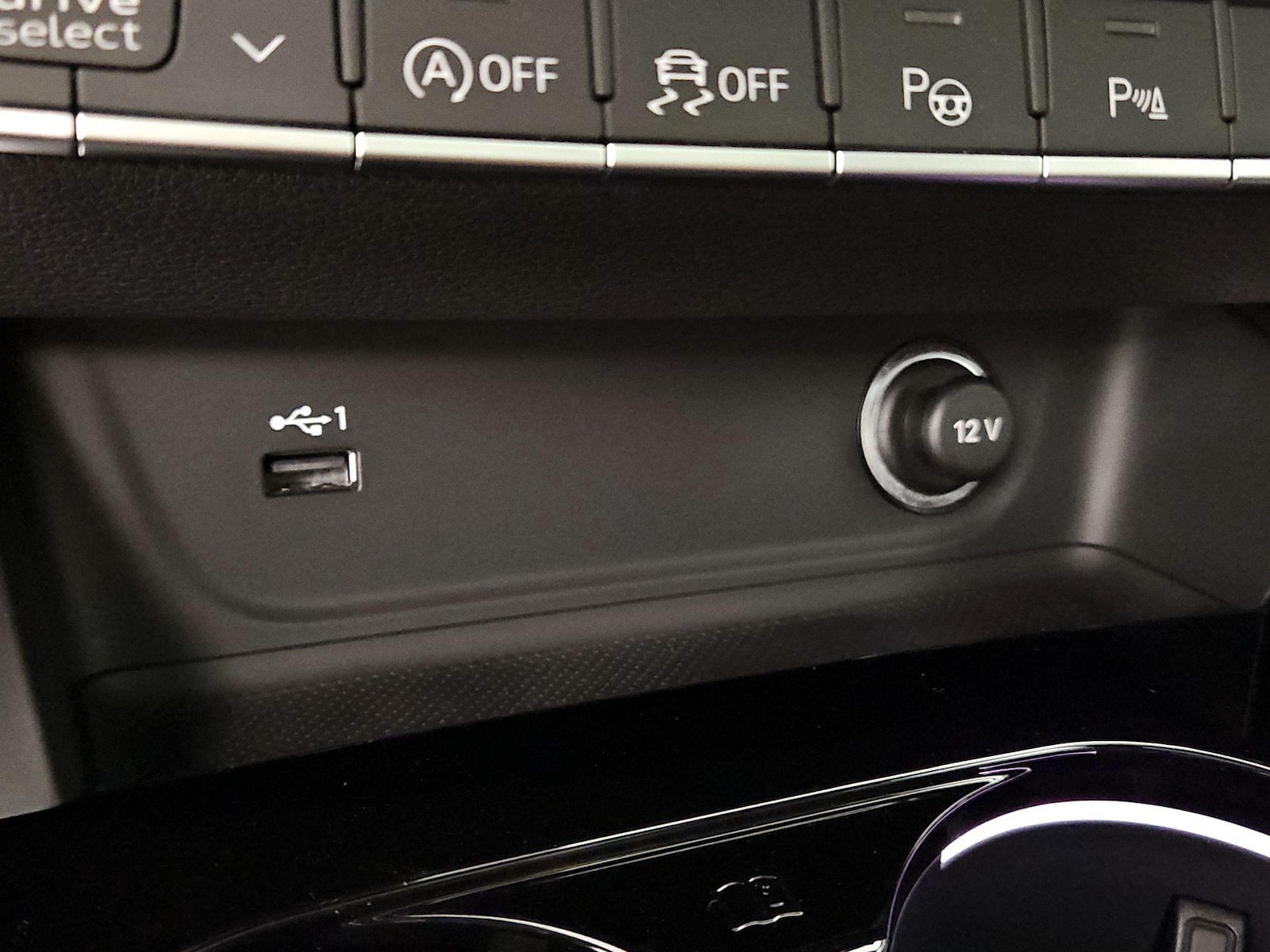 2023 Audi S5 Sportback Prestige - Photo 18