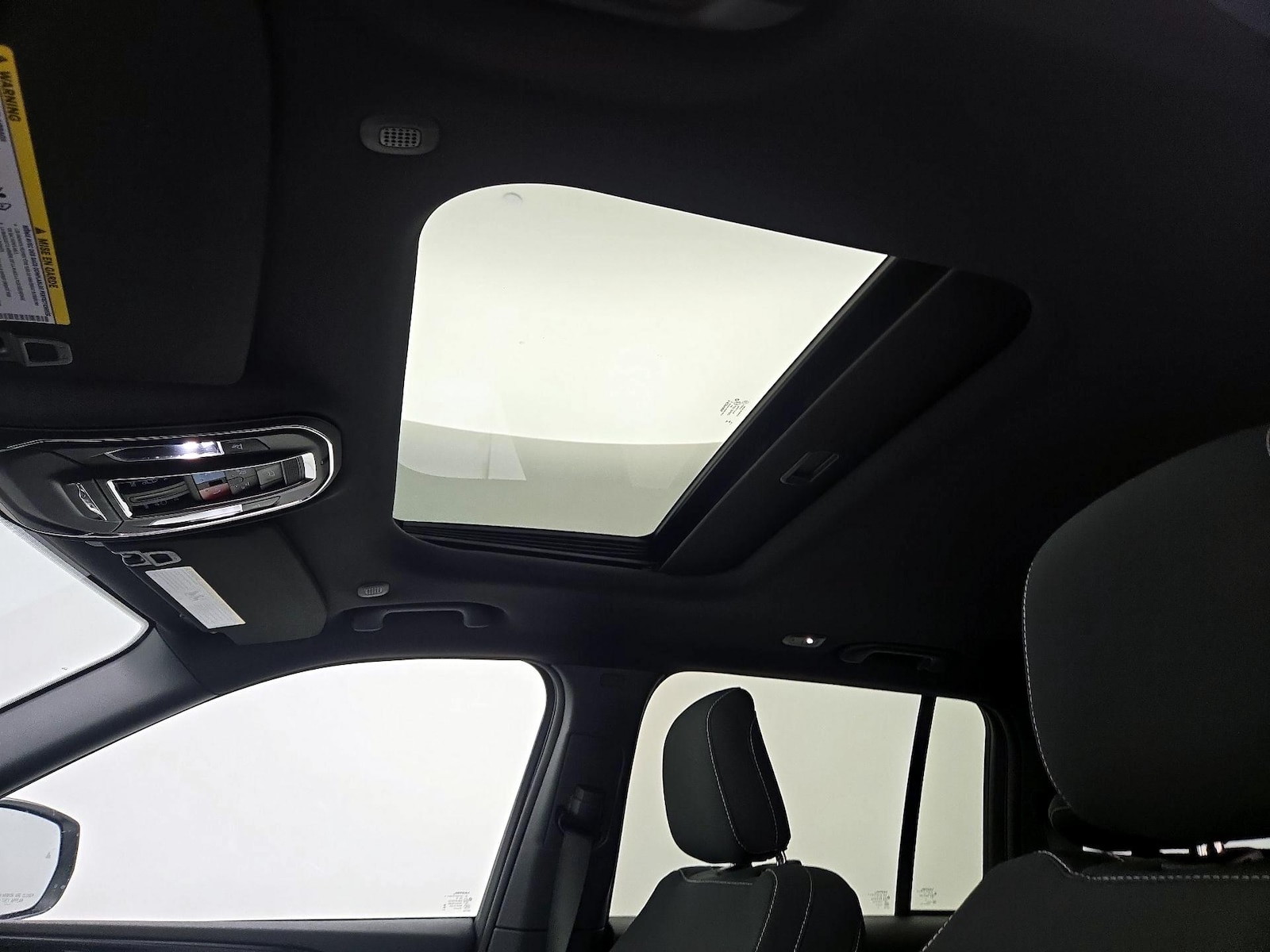 2025 Jeep Grand Cherokee Laredo - Photo 19