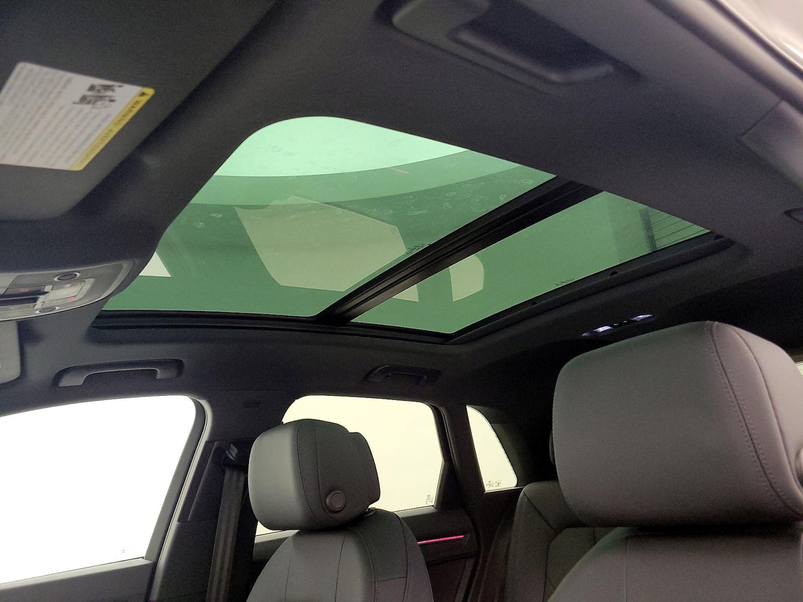 2023 Audi Q3 S Line Premium Plus - Photo 20