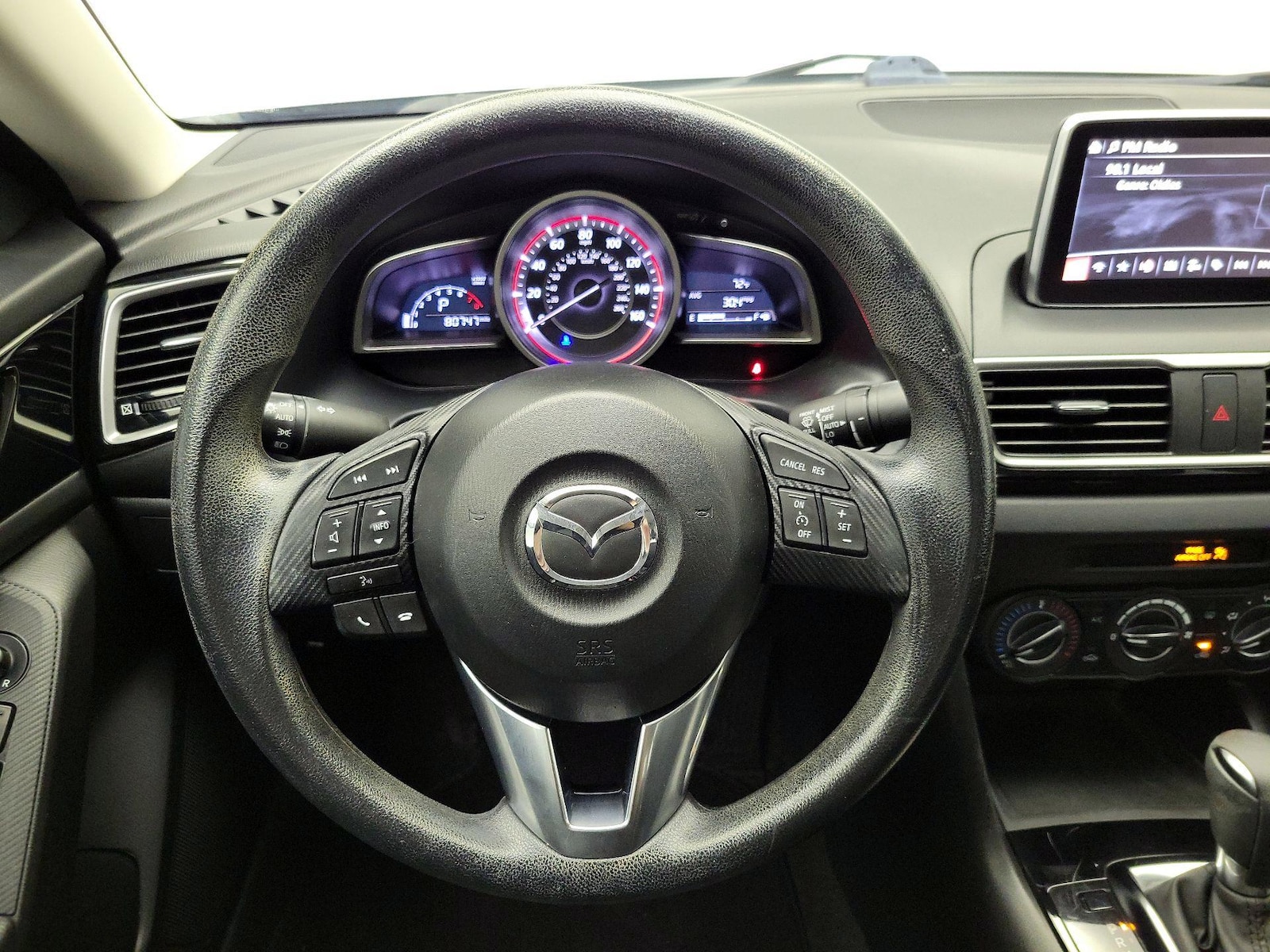 Bluetooth Technology