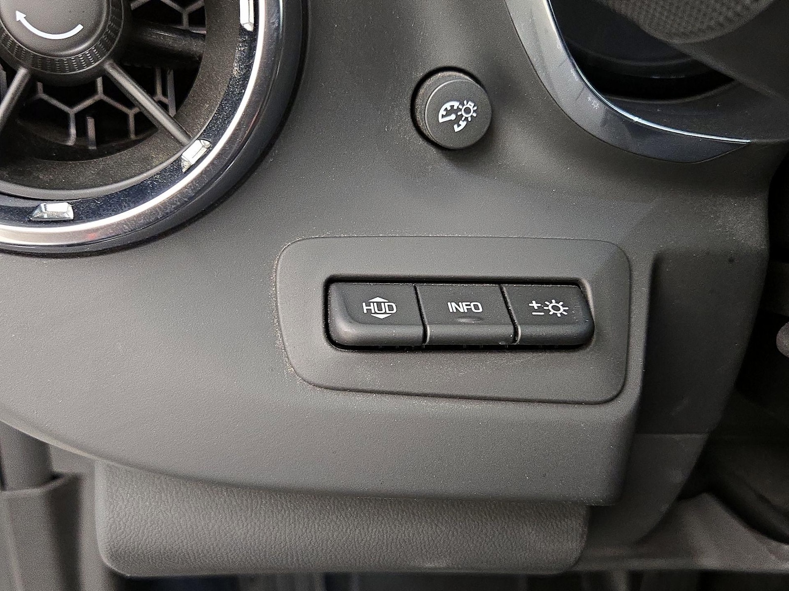 2023 Chevrolet Camaro 2SS - Photo 14