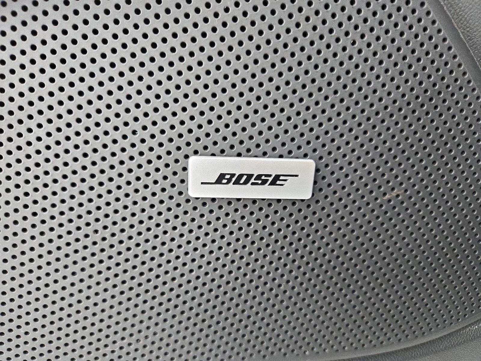 2023 Chevrolet Camaro 2SS - Photo 24