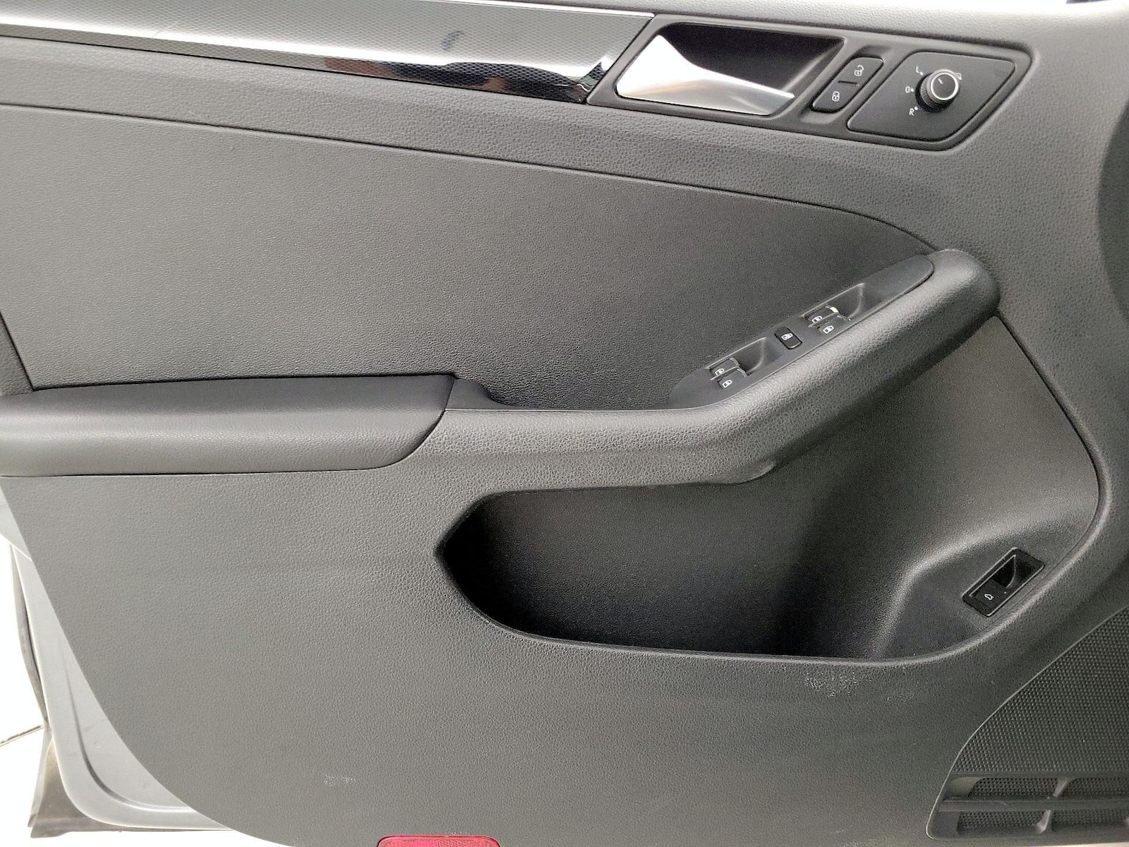2017 Volkswagen Jetta SEL - Photo 13