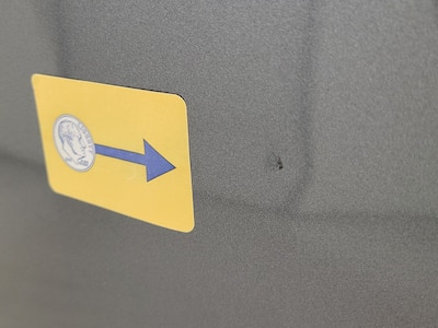 Condition detail