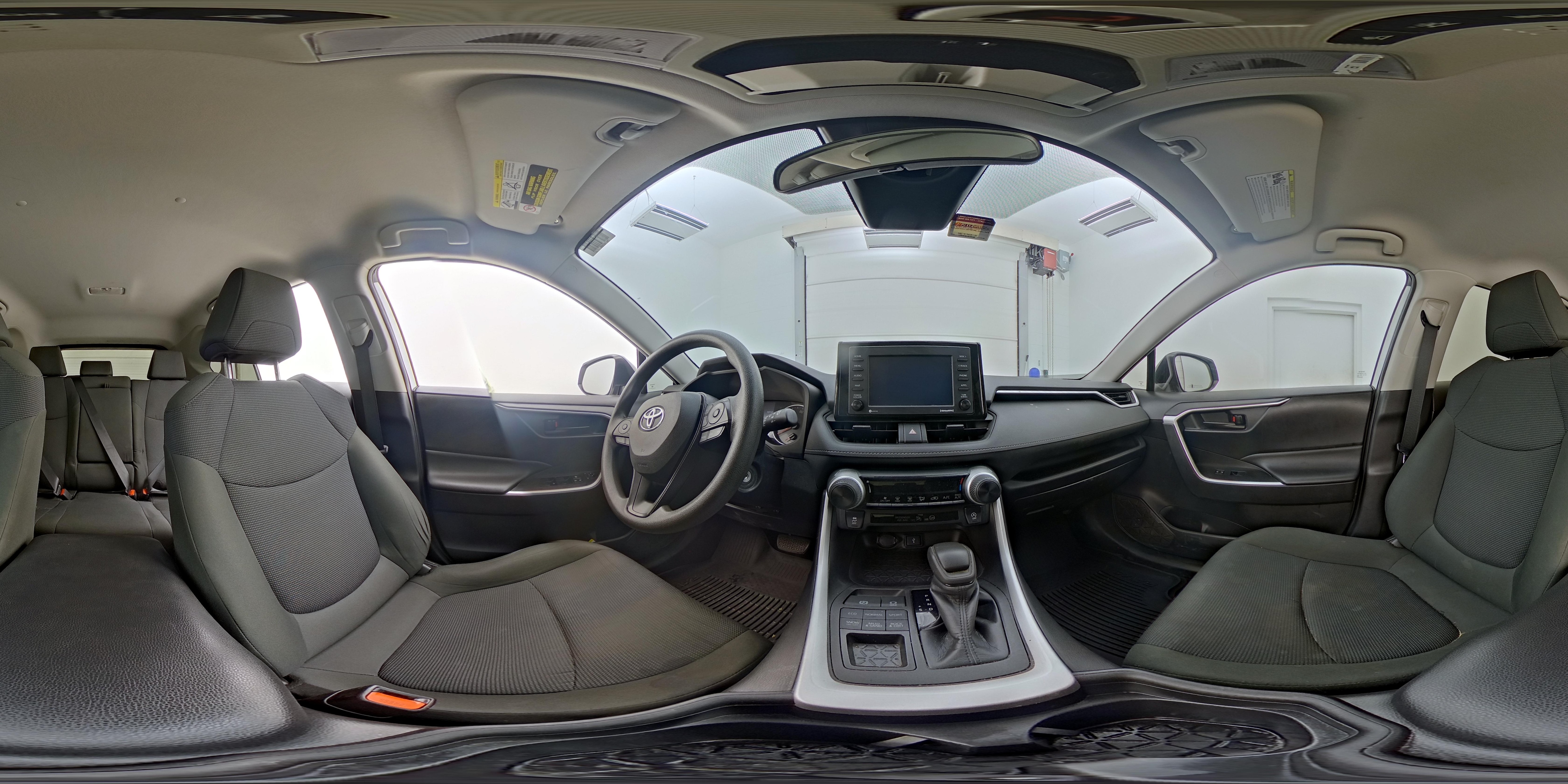 Photo 24
