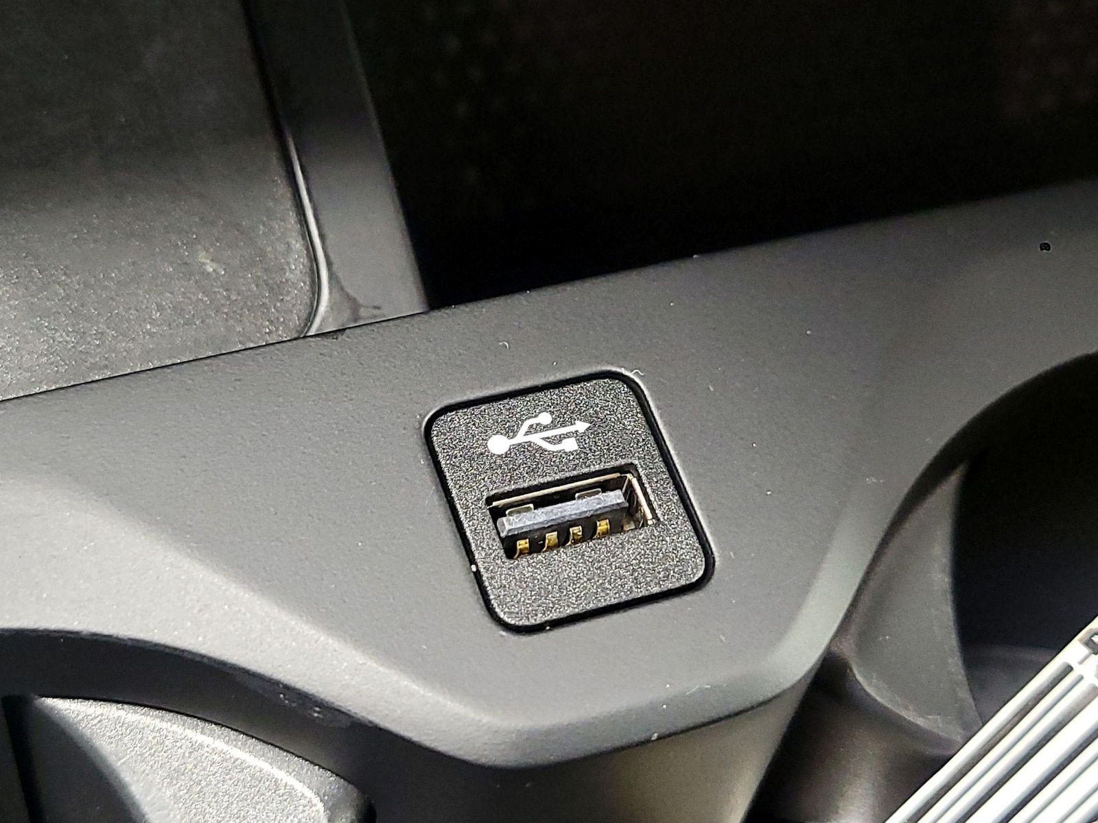 2020 BMW X5 40i - Photo 20