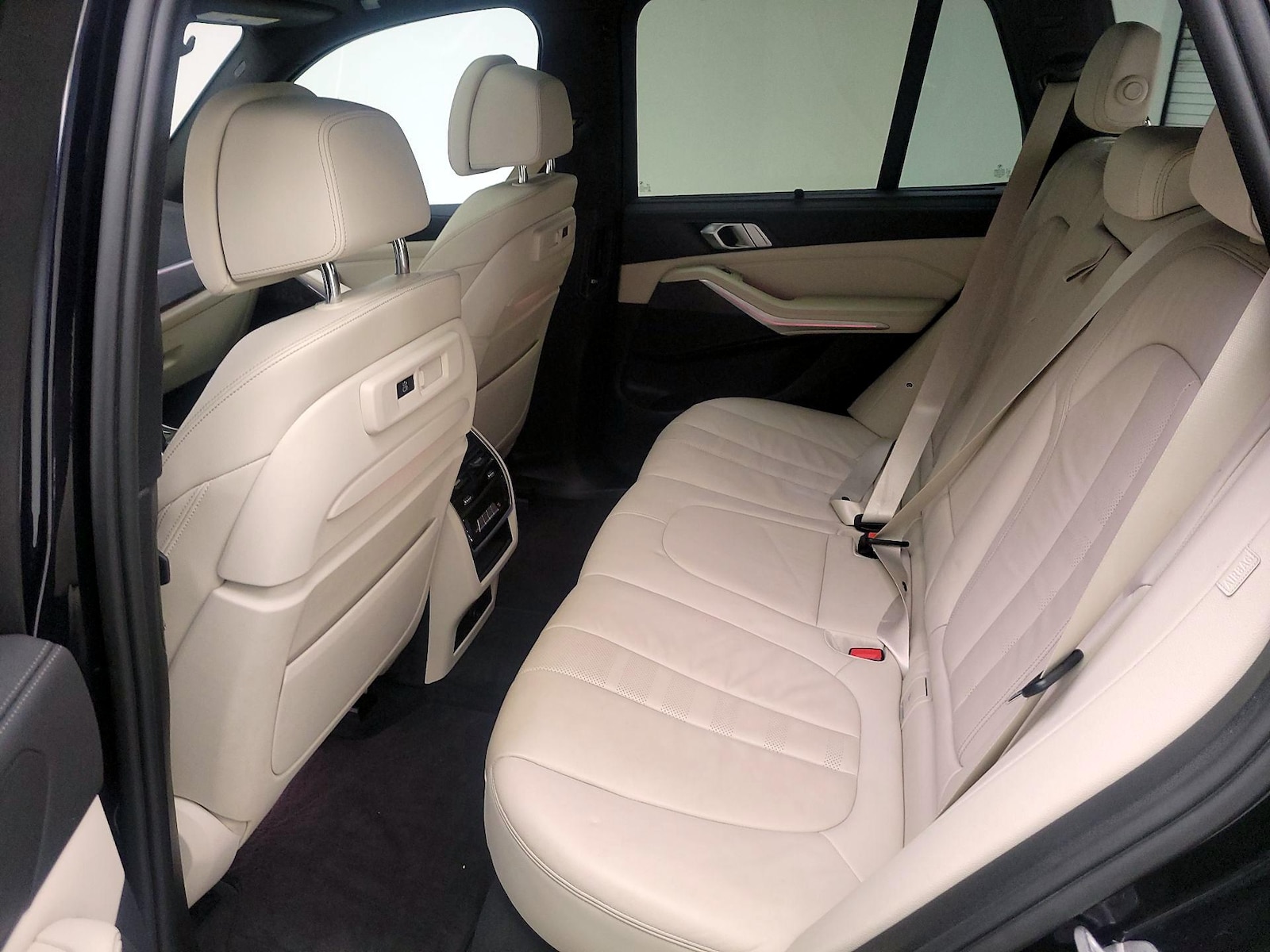 2020 BMW X5 40i - Photo 22
