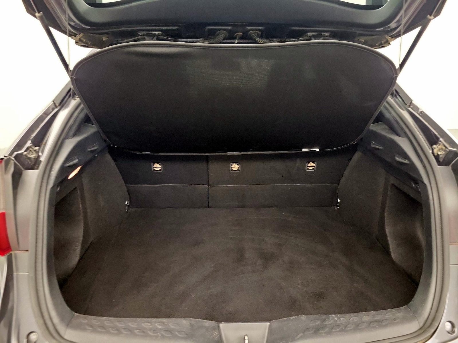 2018 Toyota C-HR XLE - Photo 20