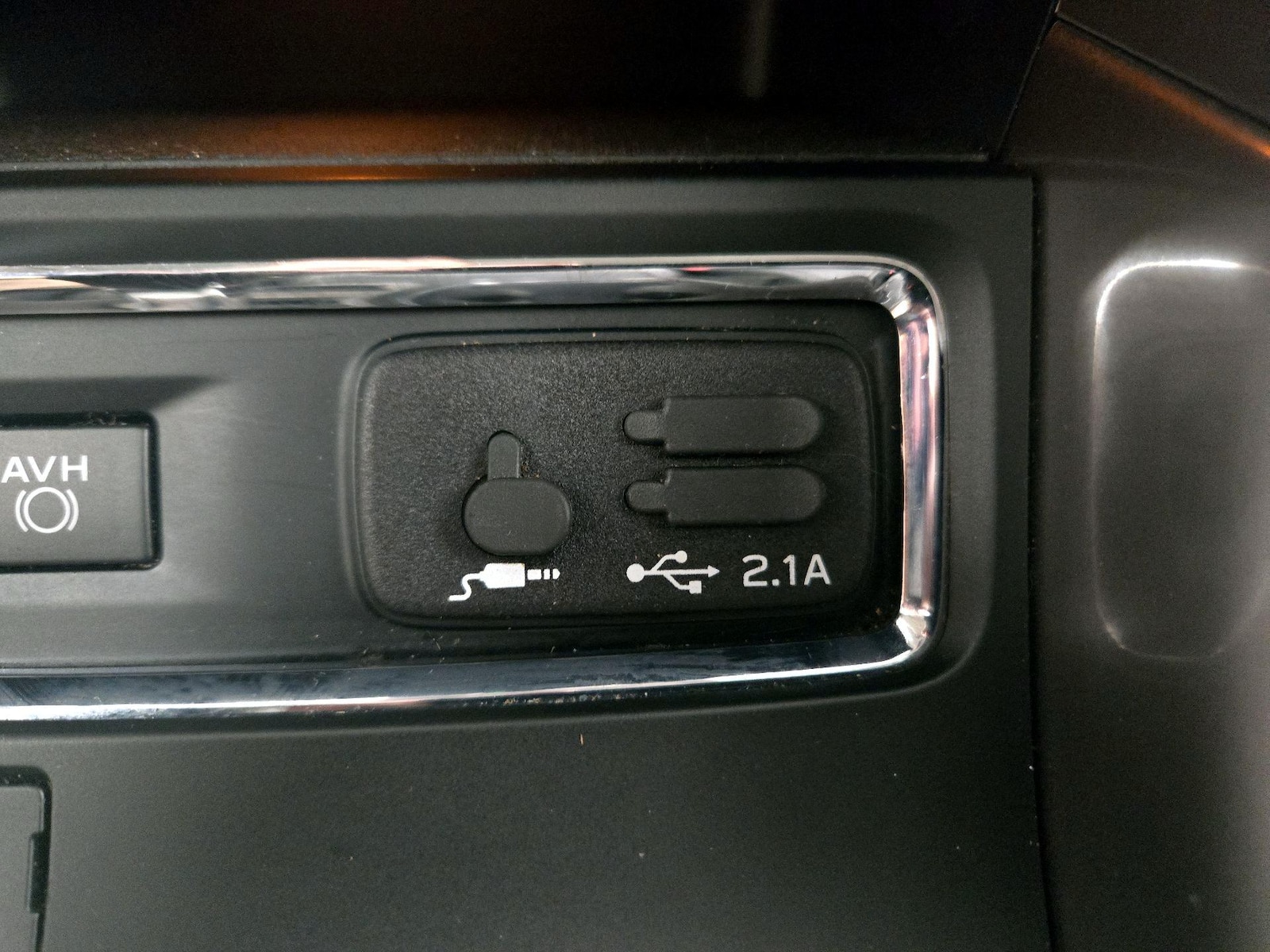 2020 Subaru Ascent Limited - Photo 19