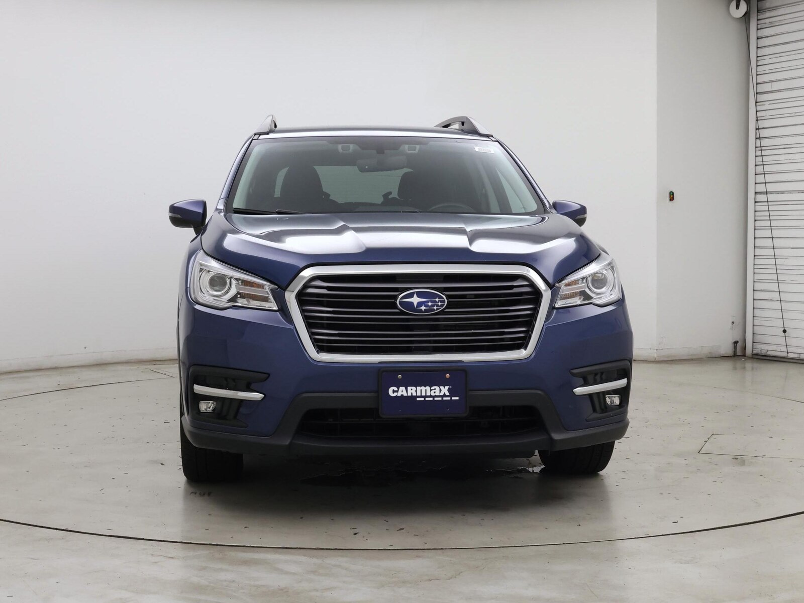 2020 Subaru Ascent Limited - Photo 6