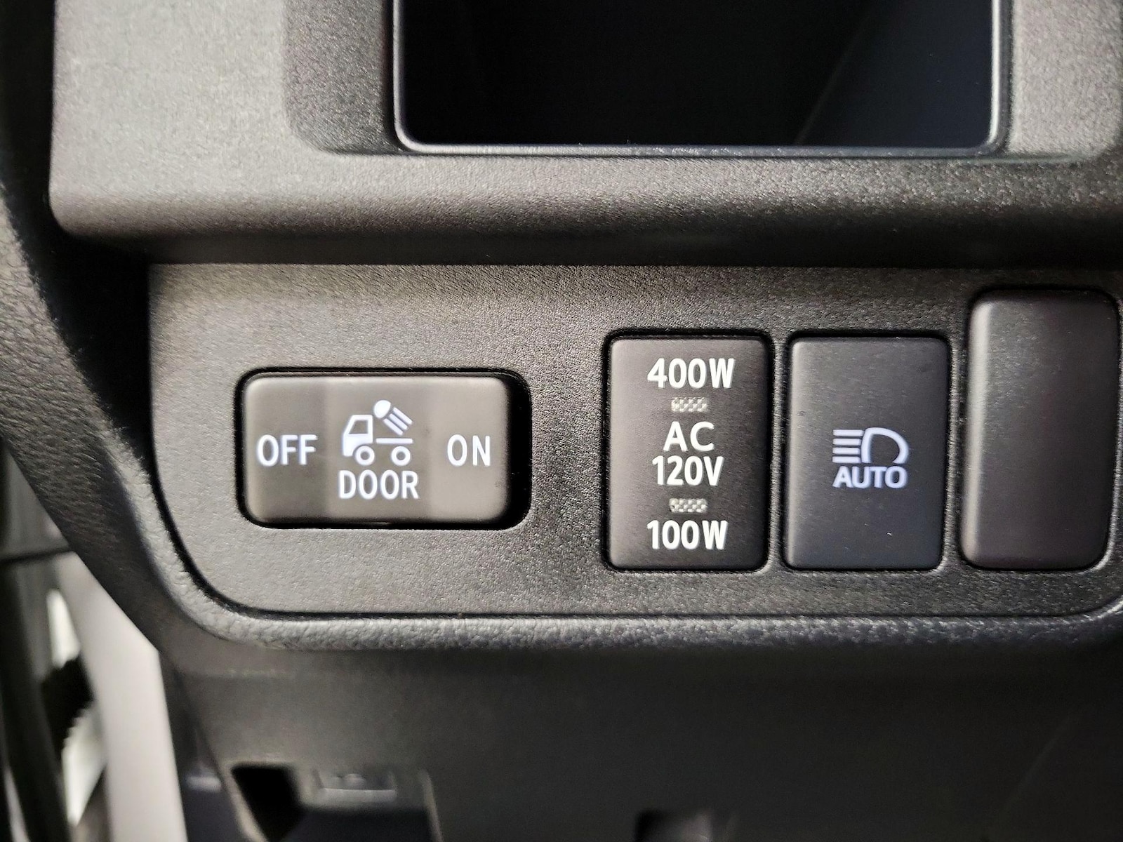 2019 Toyota Tacoma TRD Off Road - Photo 14