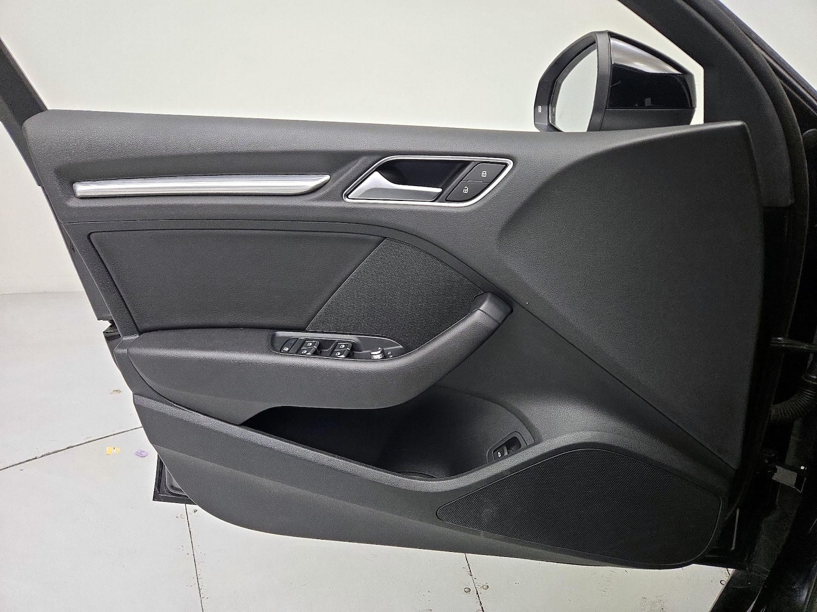 2015 Audi A3 Sedan Premium - Photo 13
