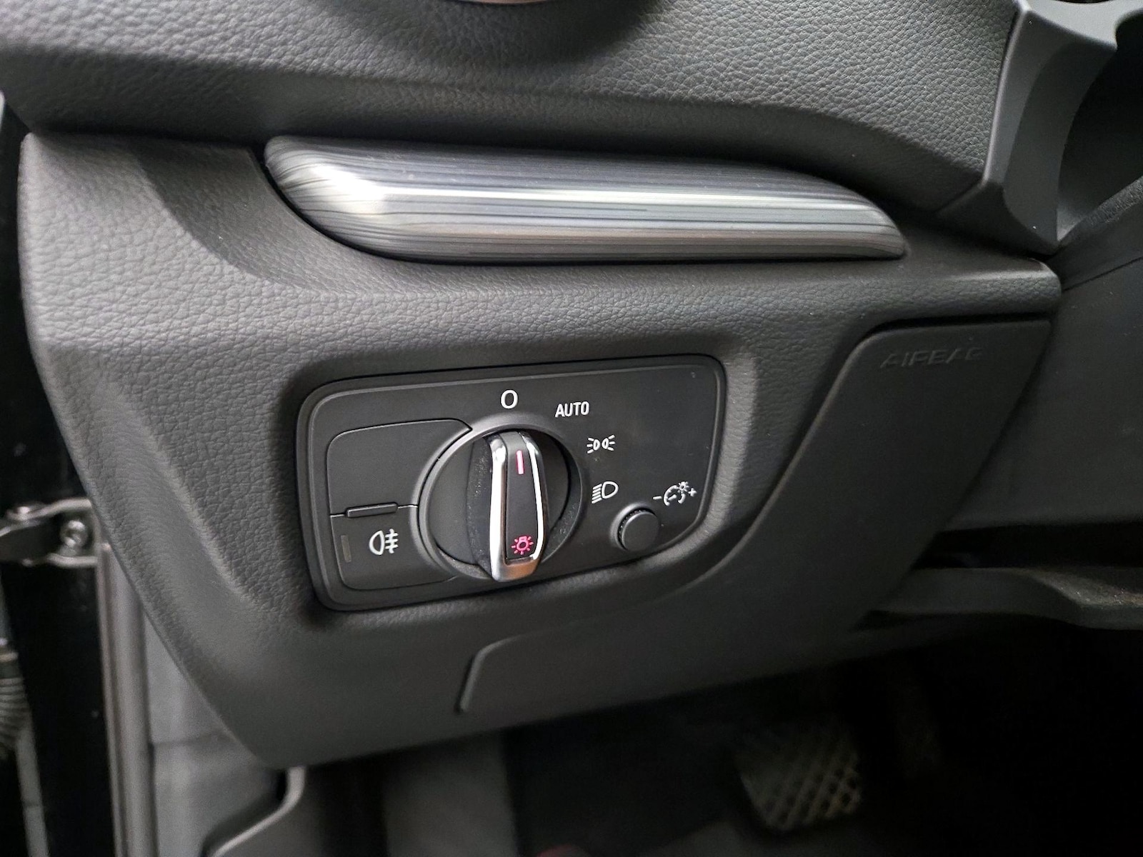 2015 Audi A3 Sedan Premium - Photo 14
