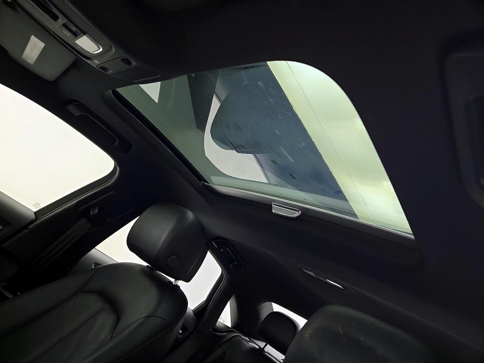 2015 Audi A3 Sedan Premium - Photo 19