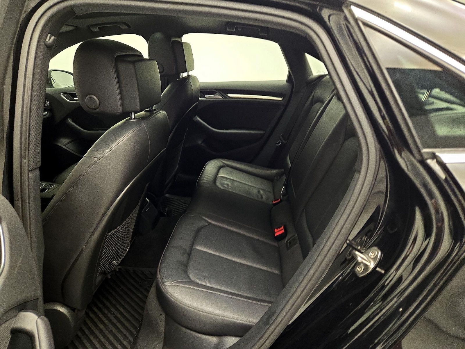 2015 Audi A3 Sedan Premium - Photo 20