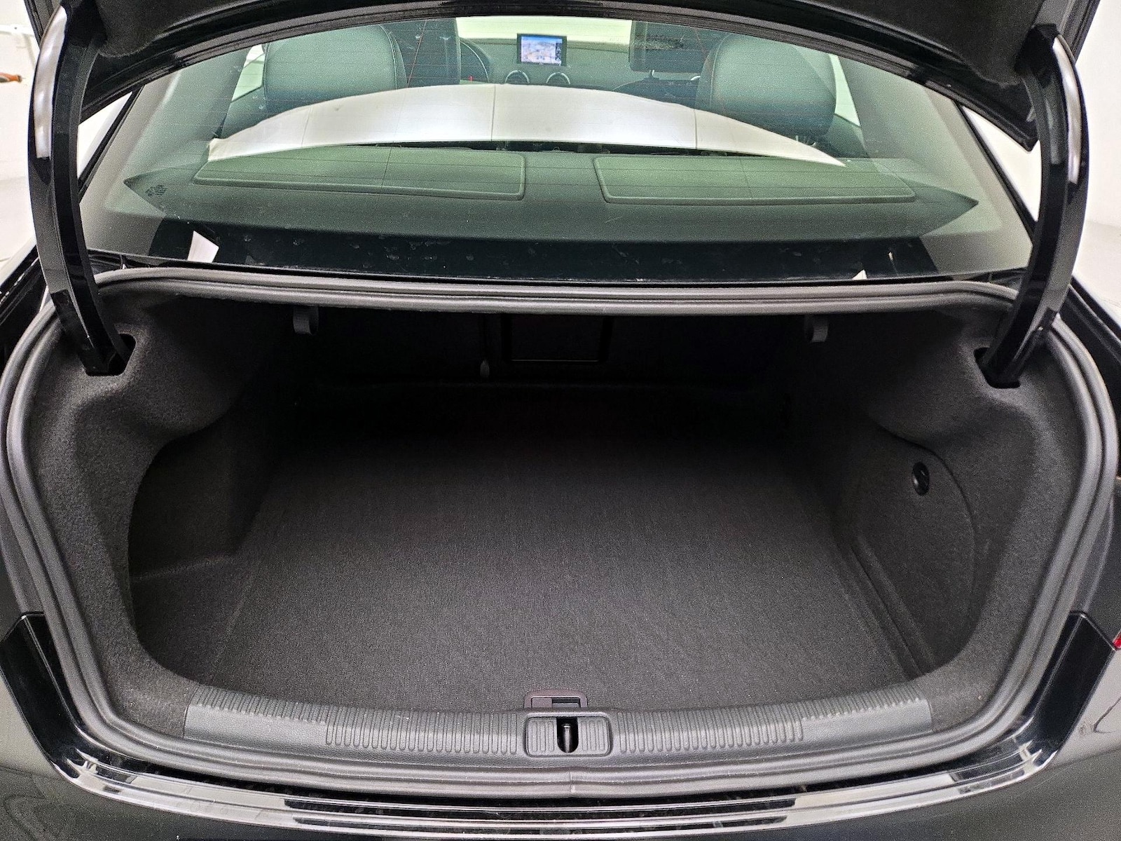 2015 Audi A3 Sedan Premium - Photo 21