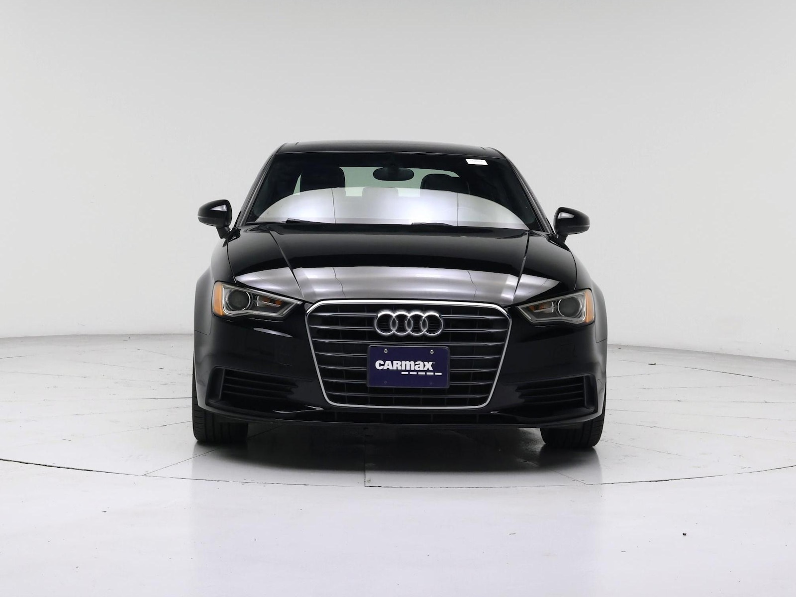2015 Audi A3 Sedan Premium - Photo 6
