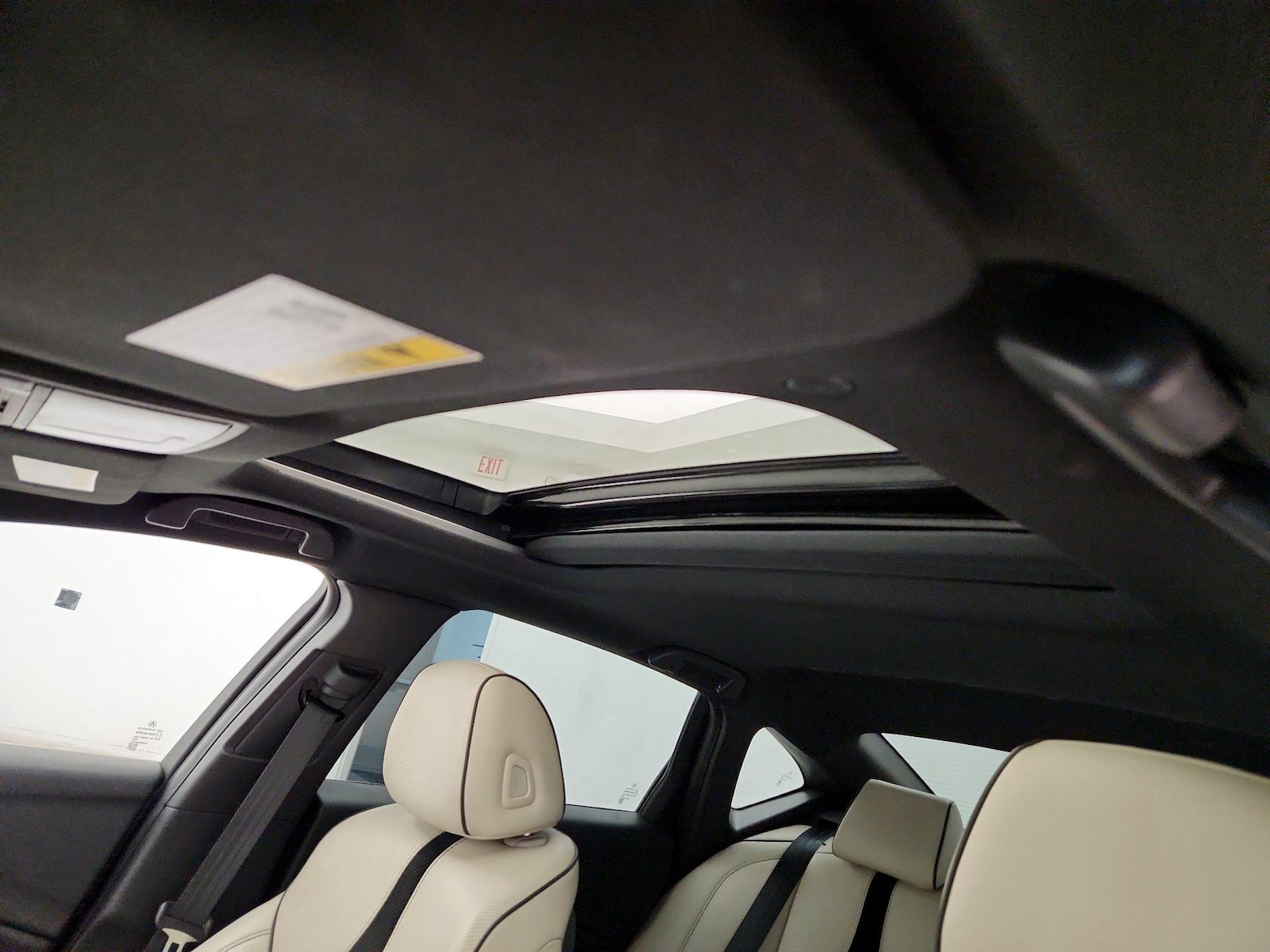 2022 Acura TLX Type S - Photo 17