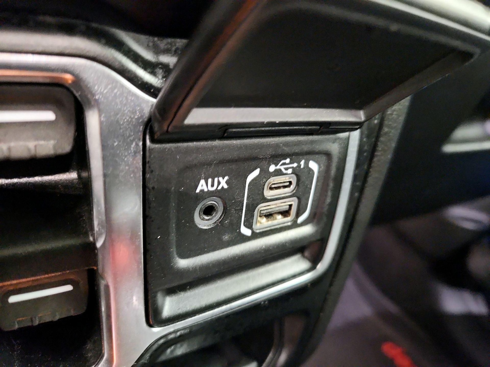 2022 Jeep Wrangler Unlimited Rubicon - Photo 20