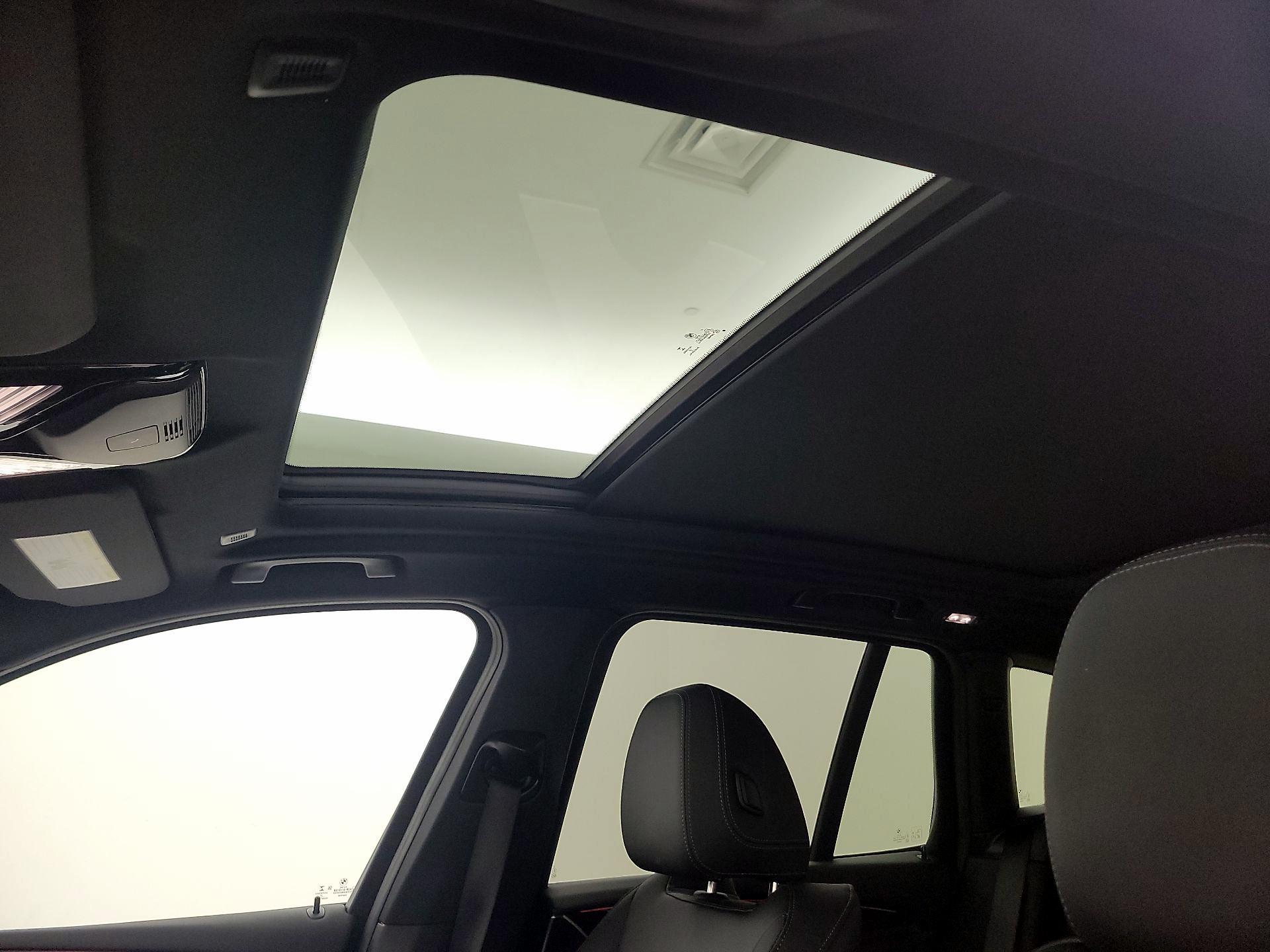 Thumbnail: 2022 BMW X3 - 20