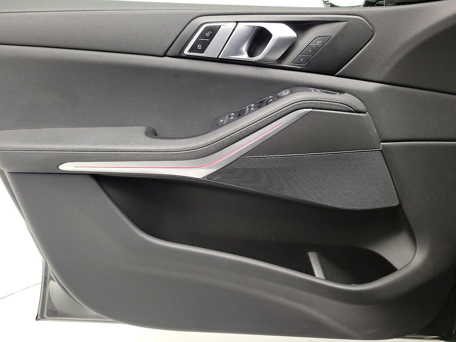 2022 BMW X5 40i - Photo 13